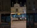 The centre of Rennes city 🏙️ #travel #subscribe #shorts