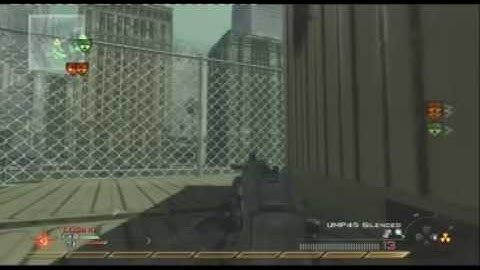 Tactical Nuke + End Game III + Epic Fail.mp4