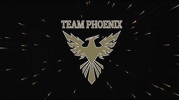 Team Phoenix Student Cluster Competition Day 3 - Supercomputing Conference 2020