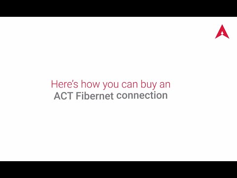 how to disconnect act broadband connection how to disconnect act broadband connection