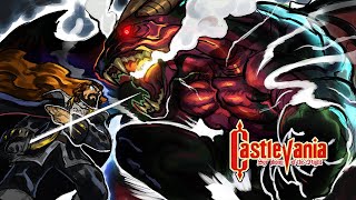 This Ends Now Father Max Plays Castlevania - Symphony Of The Night - Part 2 - Finale