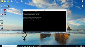 txt to html convert by cmd (chuyển file txt sang html hàng loạt chỉ bằng lệnh cmd) - Ai đó sẽ cần !