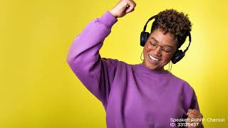 The Evolution of DevOps