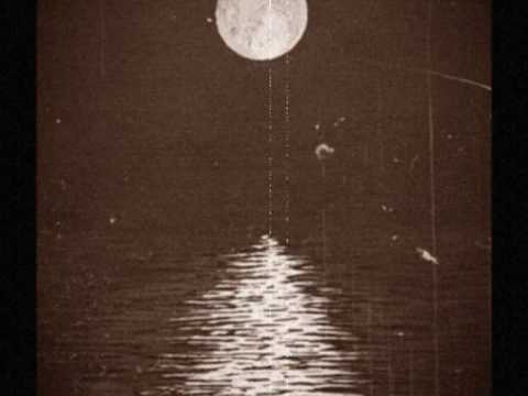 Watch Trip to the moon - Mike Thomas Weber & Mikaela Wire on YouTube