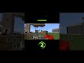no way #minecraft #gaming aalu khaoge 🥔