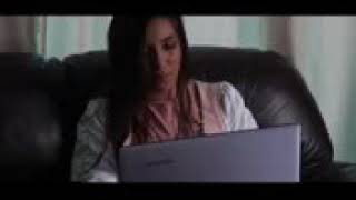 Danni Russoeu Vou Condzila