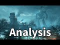 Call of Duty Zombies: A First Time Player&#39;s Analysis