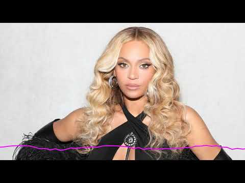 The Wiggle Causes Legal Issue For Beyoncé