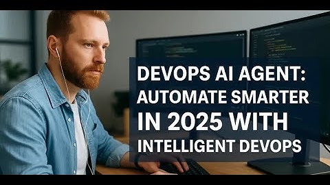 AWS Hackathon Submission