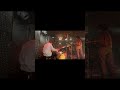 【即興ドラム記録1】The Cheserasera「FLOWER」#shorts