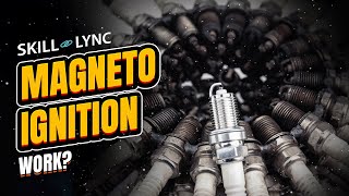 Magneto Ignition System | SkillLync