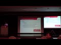 SyScan'10 Taipei: TESTING FOR VULNERABILITIES WITHOUT TRIGGERING IPS SIGNATURES