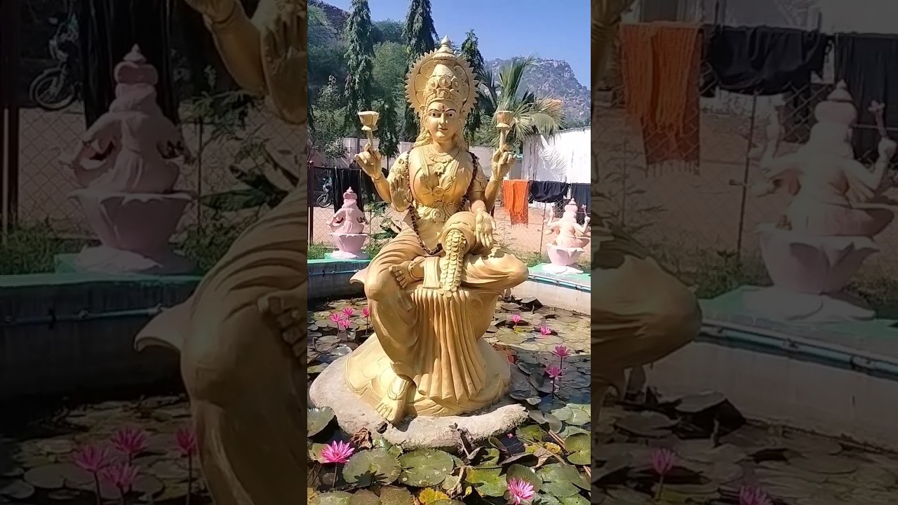 Jai Mathadi @ Jai Mathadi