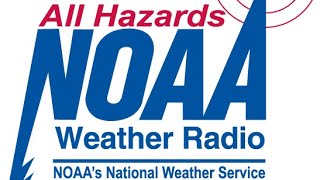 26 Noaa radio severe tstorm and a tornado watch for dallas Fort Worth