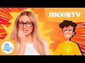 Understanding Anxiety