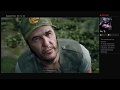 Days Gone NG+ Hard II Episode 1 ( No Commentary )