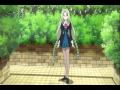 Battle Spirits Shounen Gekiha Dan 1 (1/3)