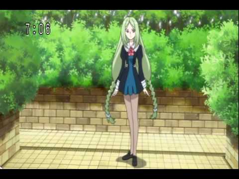 Download Battle Spirits Shounen Gekiha Dan 1 1 3 Youtube For iPhone Free Wallpaper Battle Spirits Shounen Gekiha Dan 1 1 3 Youtube For Free