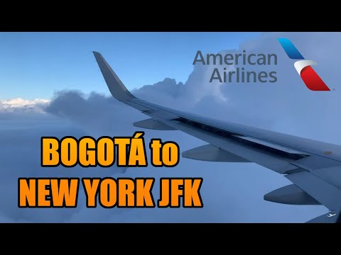 Vídeo: Revisión De La Aerolínea De Bajo Costo LEVEL De La Ciudad De Nueva York A París, Francia Vuelo