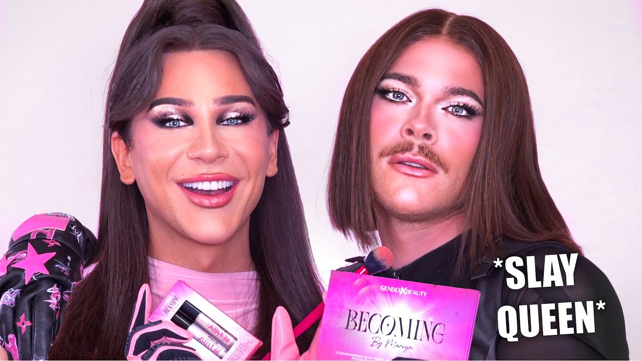 Latest Title & Thumbnail