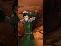 Top 6 Metalbenders