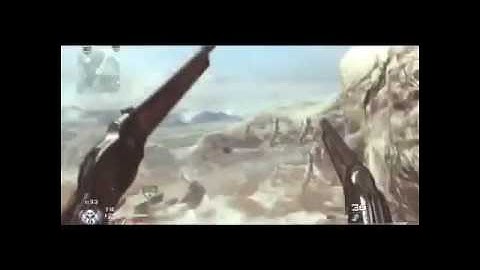 I hate people who don