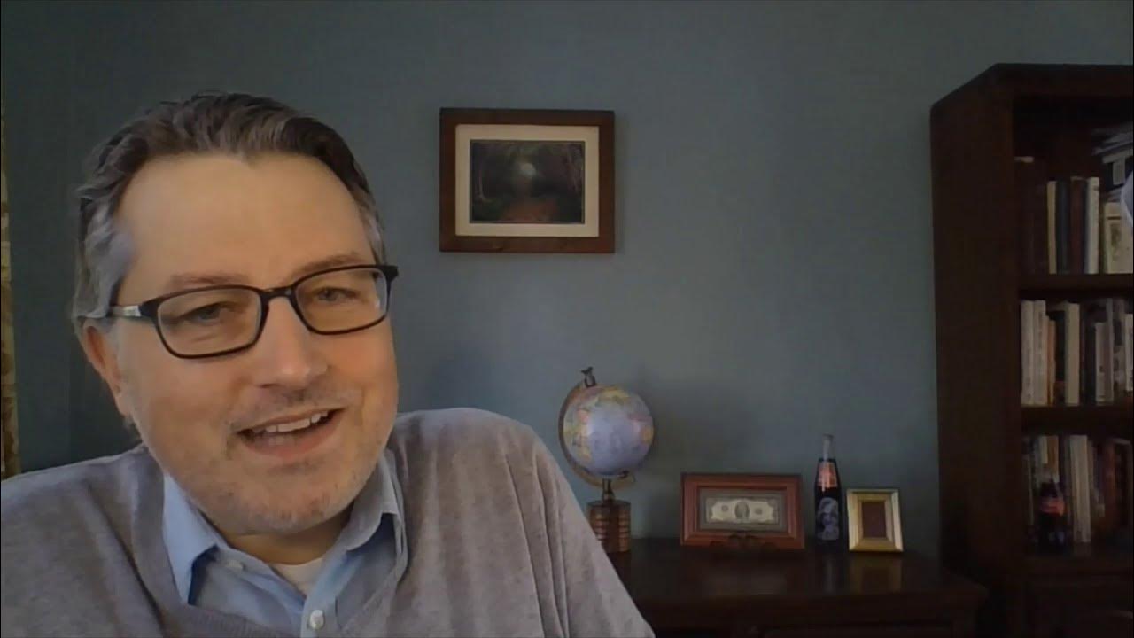 Robot Bartender Joke YouTube