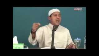 Jeda RodjaTV : Berpikirlah Wahai Pelaku Syirik - Radio Rodja 756 AM