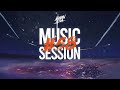 BZRP MUSIC SESSION #58 (Remix) - BIZARRAP, YOUNG MIKO - Braian Leiva