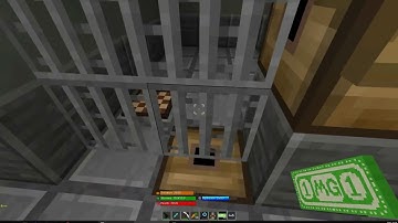 CitySim - Tour of Clearwater/Nova Police Department