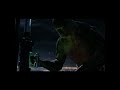 Dr Connors Lizard Is Not Bad тобимагуайр эндрюгарфилд томхолланд докторКоннорс Shorts 