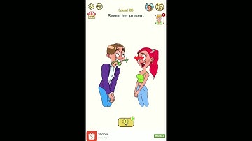 Impossible Date 🥀Tricky Riddle Level 30