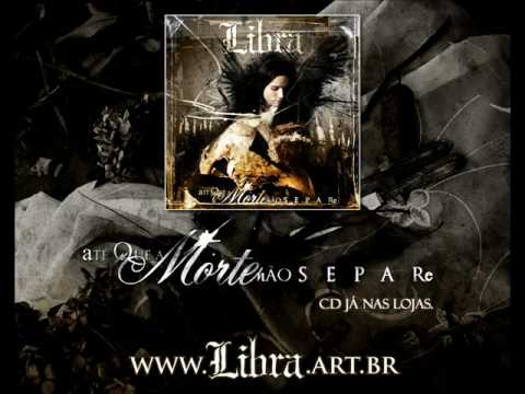 Cinderela Video