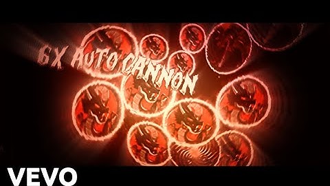 Blob.io exp dual god