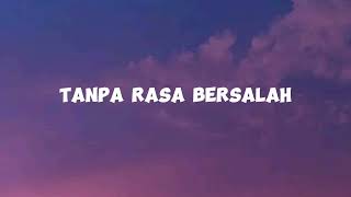 Febio Asher - Tanpa Rasa Bersalah Cover by Nadya Mahdi