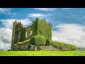 Relaxing Irish Celtic Music Uilleann Pipes Harmonica