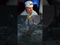 How not to play Sekiro #sekiro #gaming #shorts
