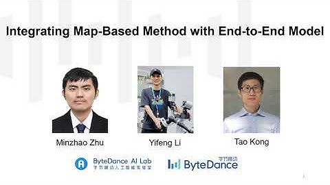 Habitat ObjectNav Challenge 2022 | Team Bytebot