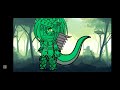 SPIKE'S &amp; ZEB'S BACKSTORY EP:4 (THE HUNT)