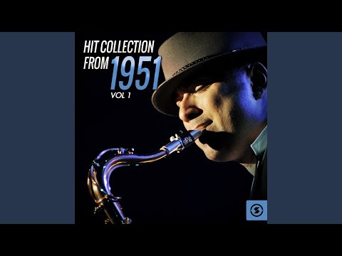 Three O`clock Blues