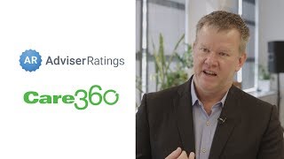 Famous Care360 Wealth