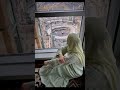 YA RAHMAN hamming maaf karday#ALLAH#SUBSCRIBE#SUBSCRIBE#SUBSCRIBE PLZZZZ
