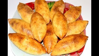 ЛУЧШИЕ ПИРОЖКИ НА ТВОРОЖНОМ ТЕСТЕ, КАК СДЕЛАТЬ ТВОРОЖНОЕ ТЕСТО, РЕЦЕПТ ТВОРОЖНОГО ТЕСТА, ЯБЛОЧНЫЕ ПИ ЛУЧШИЕ ПИРОЖКИ НА ТВОРОЖНОМ ТЕСТЕ, КАК СДЕЛАТЬ ТВОРОЖНОЕ ТЕСТО, РЕЦЕПТ ТВОРОЖНОГО ТЕСТА, ЯБЛОЧНЫЕ ПИ