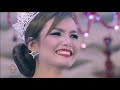 Miss Cambodia 2018 full performance| Rern Nat | Miss Universe Cambodia