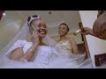 Hondwa Mathias Nanghukunda Official Video Mp3 Song