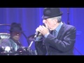 Light as the breeze  leonard cohen ghent 1482012