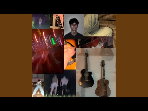 Guarda Fine su YouTube Guarda Fine su YouTube