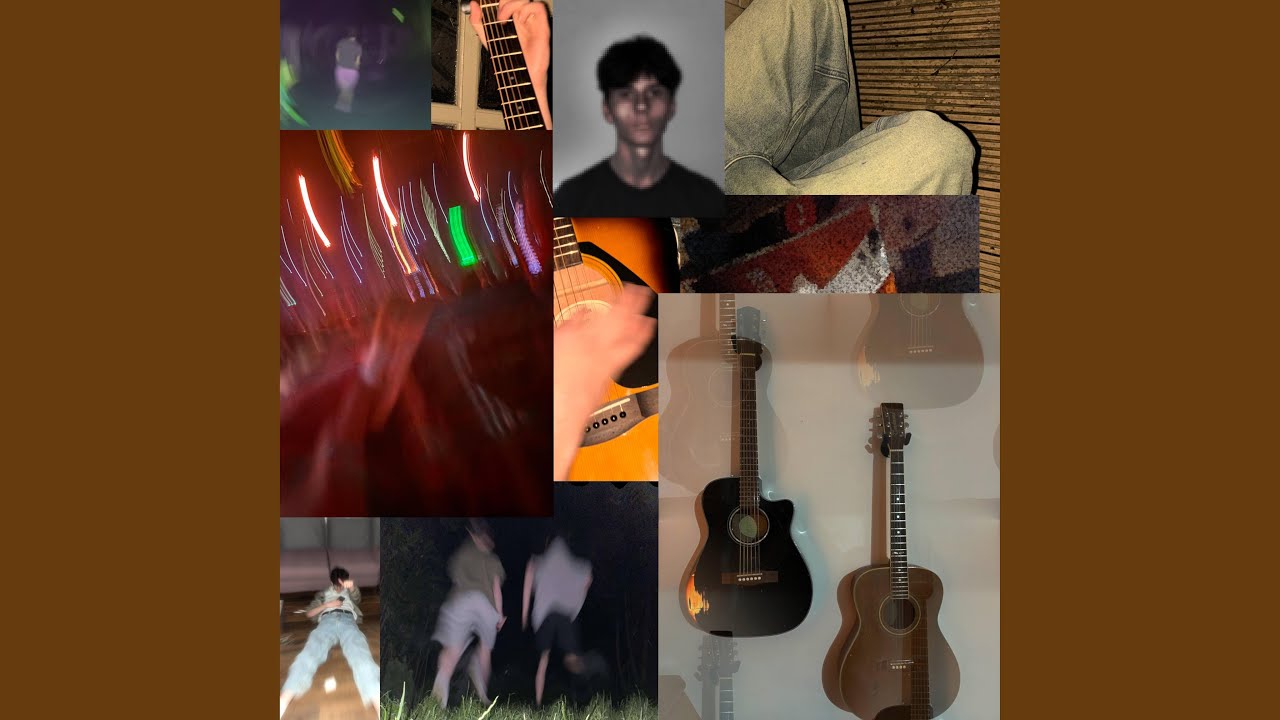 Watch Fine on YouTube Watch Fine on YouTube