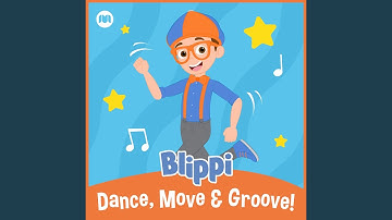 Tip Tap Toe