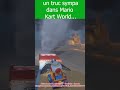 Un Secret Sympa Dans Mario Kart World Sur Switch 2 Mariokartworld Switch2 Secret Un Secret Sympa Dans Mario Kart World Sur Switch 2 Mariokartworld Switch2 Secret